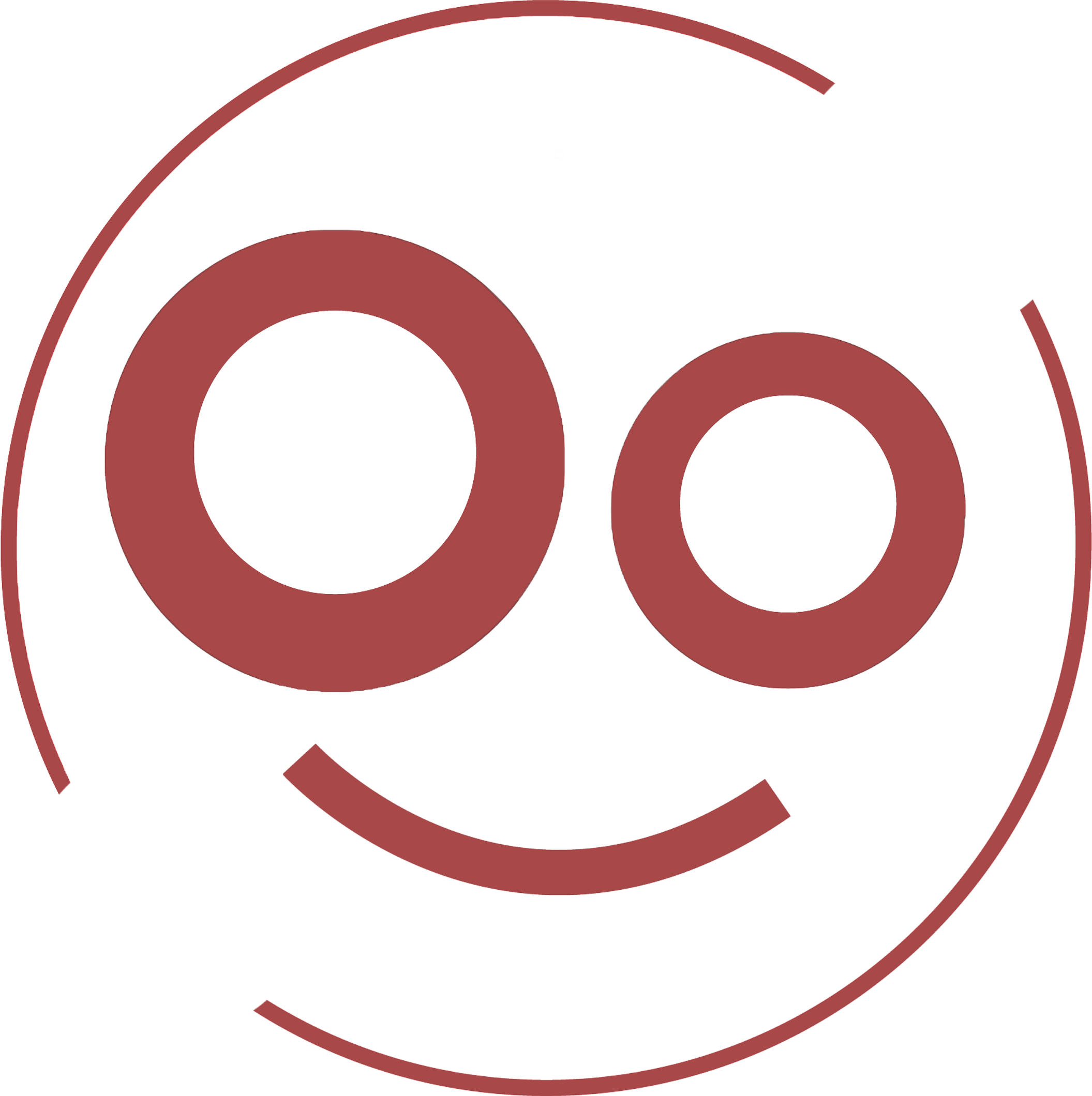 DoolPool (DoolPool) · GitHub
